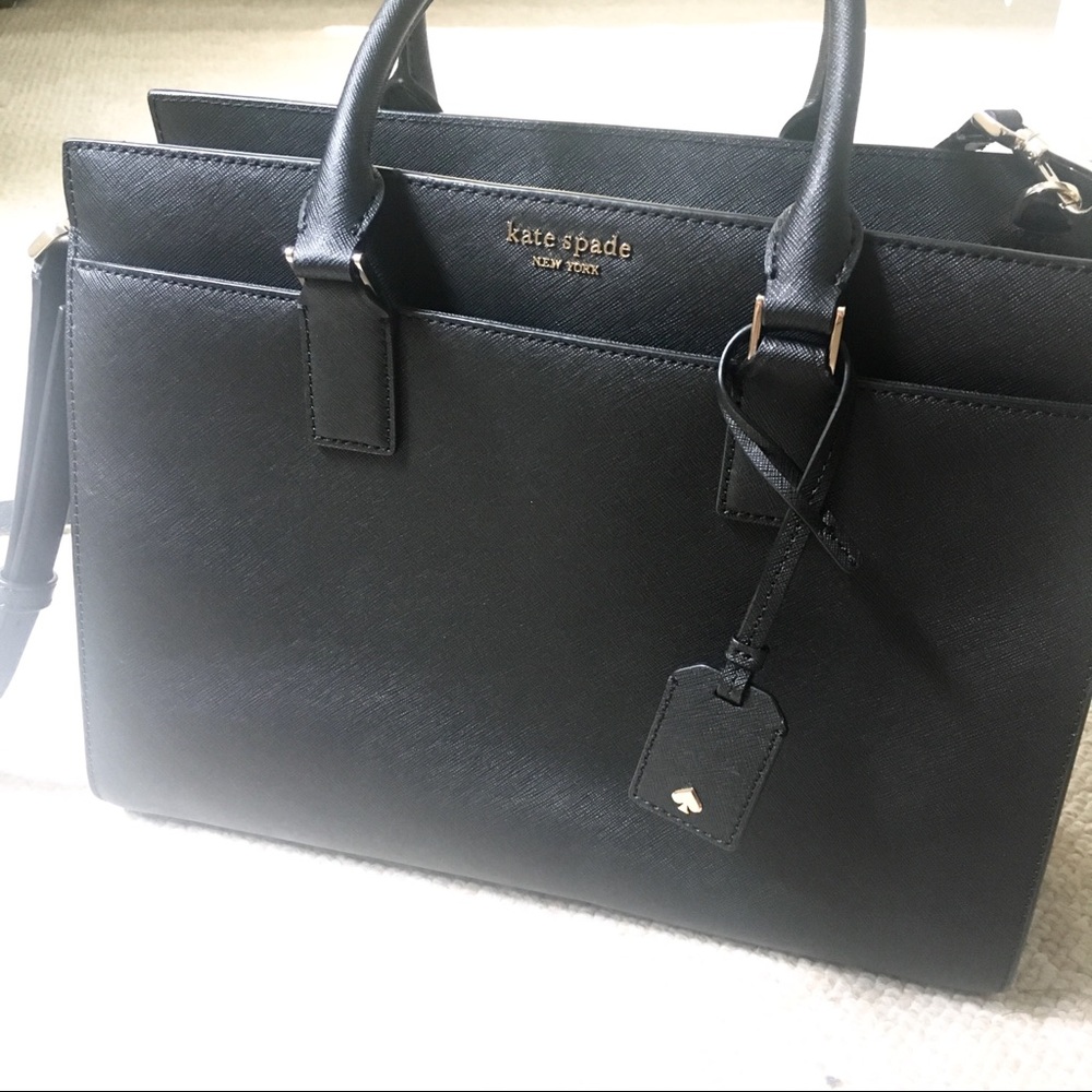 Kate Spade Satchel
